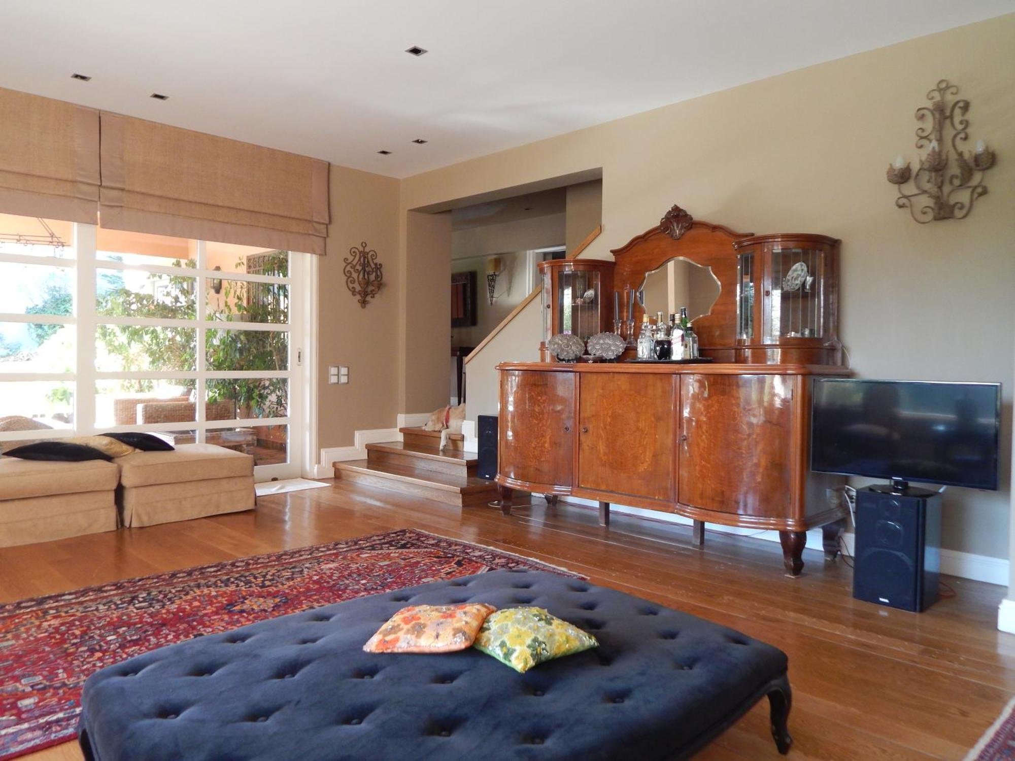 Slow Living Beautiful Villa Рафина Экстерьер фото
